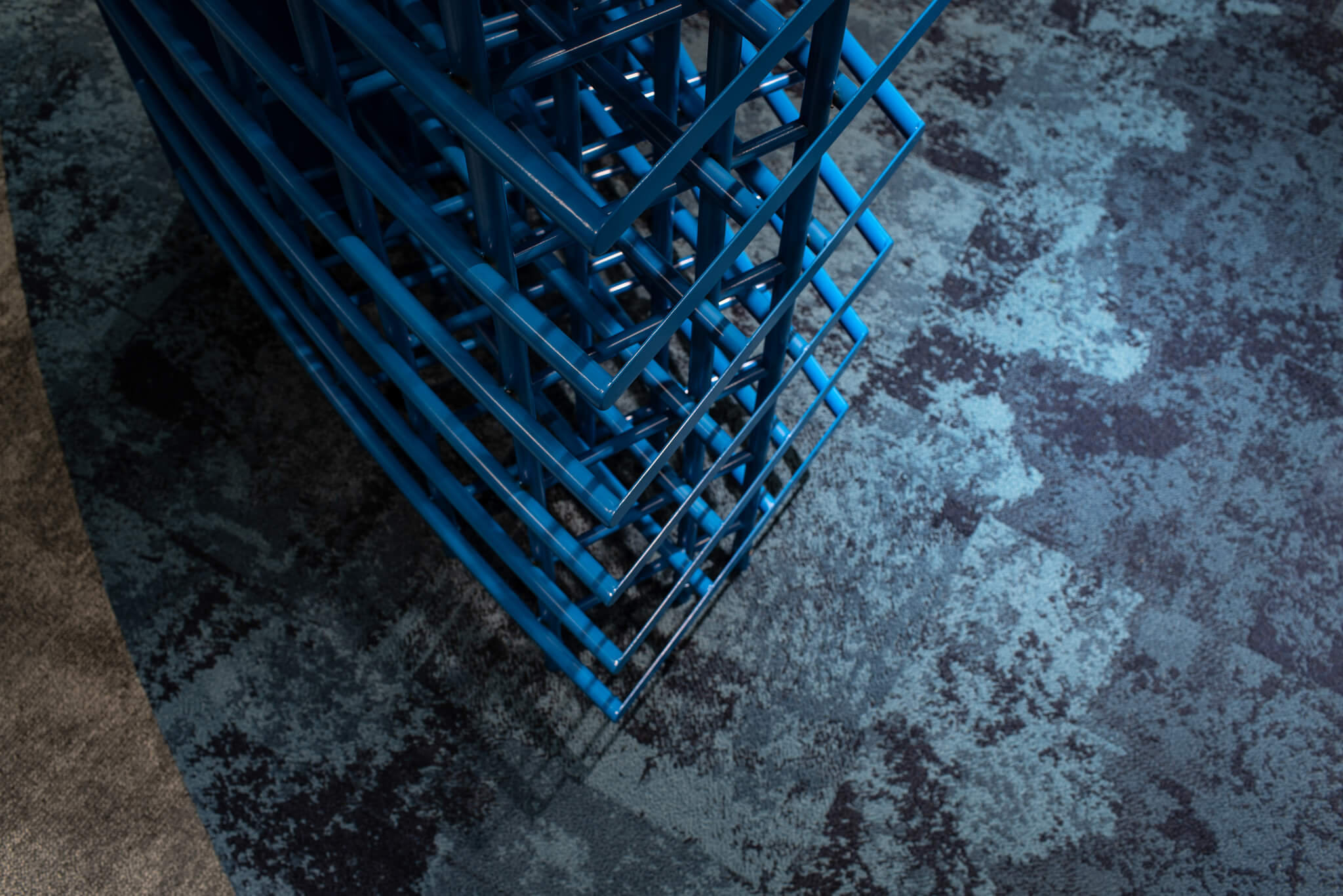 Commercial Interiors-13